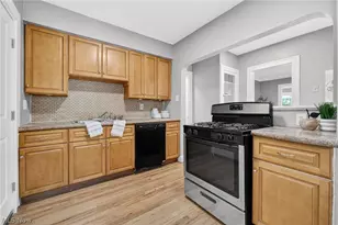 3435 Ashby Rd, Huber Heights, OH 44120 - Photo 6