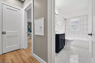 3435 Ashby Road, Huber Heights, OH 44120 - Photo 8