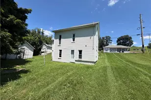 317 W Cross St, Summerfield, OH 43788 - Photo 6
