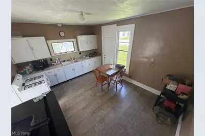 317 W Cross Street, Summerfield, OH 43788 - Photo 14