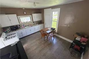 317 W Cross St, Summerfield, OH 43788 - Photo 14