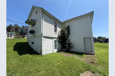 317 W Cross Street, Summerfield, OH 43788 - Photo 10