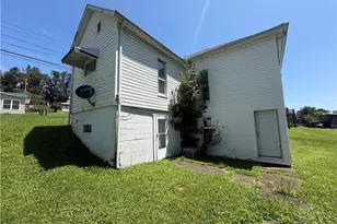317 W Cross St, Summerfield, OH 43788 - Photo 10
