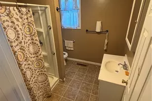 317 W Cross St, Summerfield, OH 43788 - Photo 20