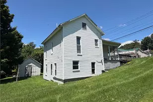 317 W Cross St, Summerfield, OH 43788 - Photo 4