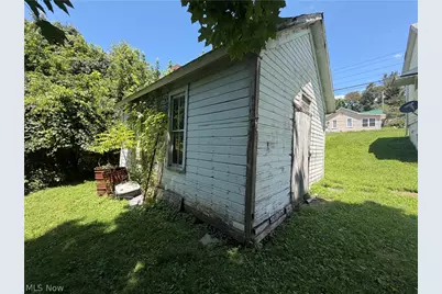 317 W Cross Street, Summerfield, OH 43788 - Photo 8