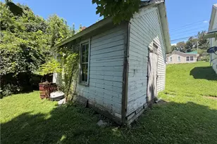 317 W Cross St, Summerfield, OH 43788 - Photo 8