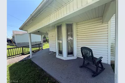 317 W Cross Street, Summerfield, OH 43788 - Photo 12