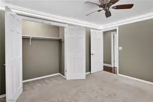 22634 Mayfair Ave, Minerva, OH 44657 - Photo 14