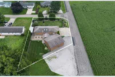 22634 Mayfair Avenue, Minerva, OH 44657 - Photo 24