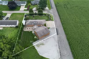 22634 Mayfair Ave, Minerva, OH 44657 - Photo 24