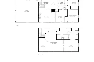 22634 Mayfair Ave, Minerva, OH 44657 - Photo 4