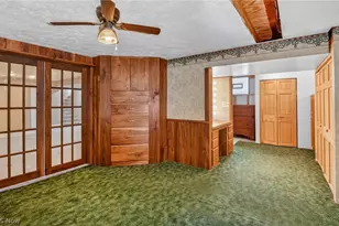 22634 Mayfair Ave, Minerva, OH 44657 - Photo 18