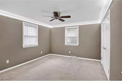 22634 Mayfair Avenue, Minerva, OH 44657 - Photo 12