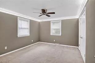 22634 Mayfair Ave, Minerva, OH 44657 - Photo 12