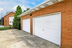 22634 Mayfair Ave, Minerva, OH 44657 - Photo 26