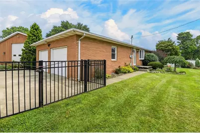 22634 Mayfair Avenue, Minerva, OH 44657 - Photo 36