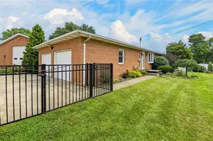 22634 Mayfair Ave, Minerva, OH 44657 - Photo 36