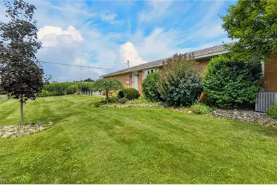 22634 Mayfair Avenue, Minerva, OH 44657 - Photo 34