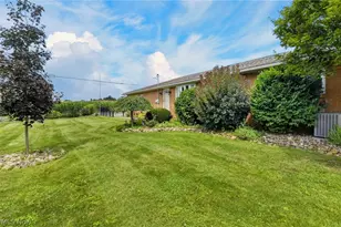 22634 Mayfair Ave, Minerva, OH 44657 - Photo 34