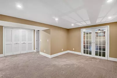 22634 Mayfair Avenue, Minerva, OH 44657 - Photo 16