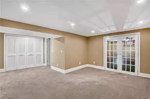 22634 Mayfair Ave, Minerva, OH 44657 - Photo 16