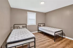 8991 Randel Rd, Hanoverton, OH 44423 - Photo 16