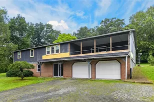 8991 Randel Rd, Hanoverton, OH 44423 - Photo 26