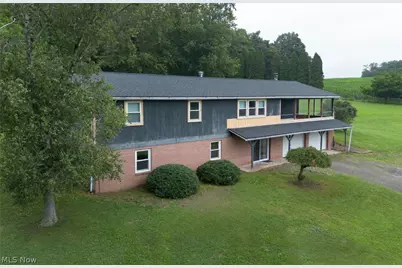 8991 Randel Road, Hanoverton, OH 44423 - Photo 2