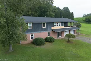 8991 Randel Rd, Hanoverton, OH 44423 - Photo 2