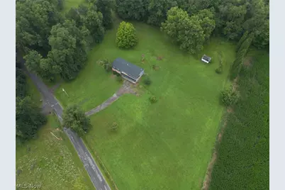 8991 Randel Road, Hanoverton, OH 44423 - Photo 4