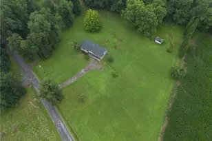 8991 Randel Rd, Hanoverton, OH 44423 - Photo 4