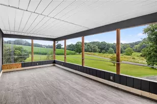 8991 Randel Rd, Hanoverton, OH 44423 - Photo 6