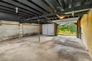 8991 Randel Rd, Hanoverton, OH 44423 - Photo 24