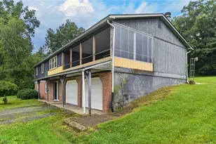 8991 Randel Rd, Hanoverton, OH 44423 - Photo 28