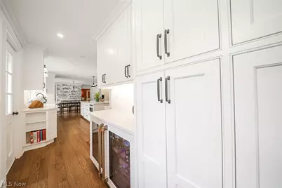 1322 Springhill Lane NE, Massillon, OH 44646 - Photo 28