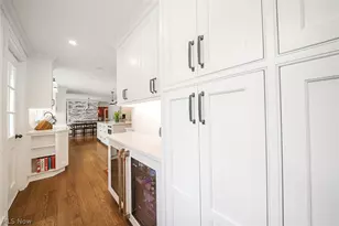 1322 Springhill Ln NE, Massillon, OH 44646 - Photo 28