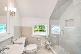 1322 Springhill Ln NE, Massillon, OH 44646 - Photo 44