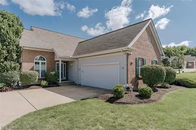 480 Glen Hollow Circle, Aurora, OH 44202 - Photo 1