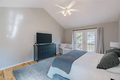 480 Glen Hollow Circle, Aurora, OH 44202 - Photo 16