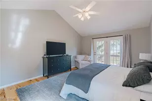 480 Glen Hollow Cir, Aurora, OH 44202 - Photo 16