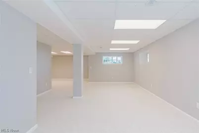 480 Glen Hollow Circle, Aurora, OH 44202 - Photo 28