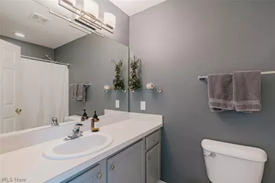 480 Glen Hollow Circle, Aurora, OH 44202 - Photo 22