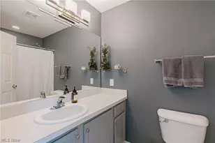 480 Glen Hollow Cir, Aurora, OH 44202 - Photo 22