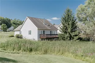 480 Glen Hollow Cir, Aurora, OH 44202 - Photo 34