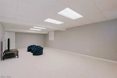 480 Glen Hollow Circle, Aurora, OH 44202 - Photo 26