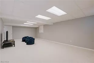 480 Glen Hollow Cir, Aurora, OH 44202 - Photo 26
