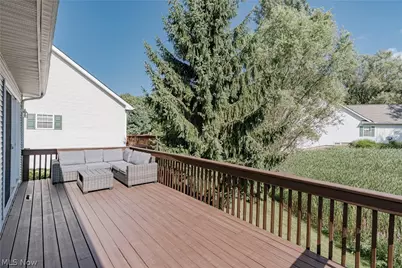 480 Glen Hollow Circle, Aurora, OH 44202 - Photo 32