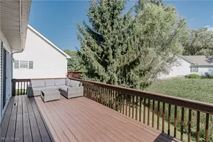 480 Glen Hollow Cir, Aurora, OH 44202 - Photo 32