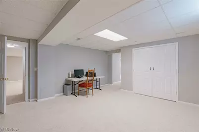 480 Glen Hollow Circle, Aurora, OH 44202 - Photo 30
